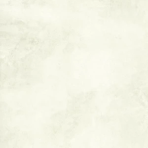 Керамогранит Maimoon Ceramica Matt Social White 80х80 см