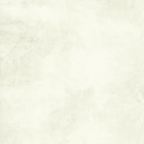 Керамогранит Maimoon Ceramica Matt Social White 80х80 см