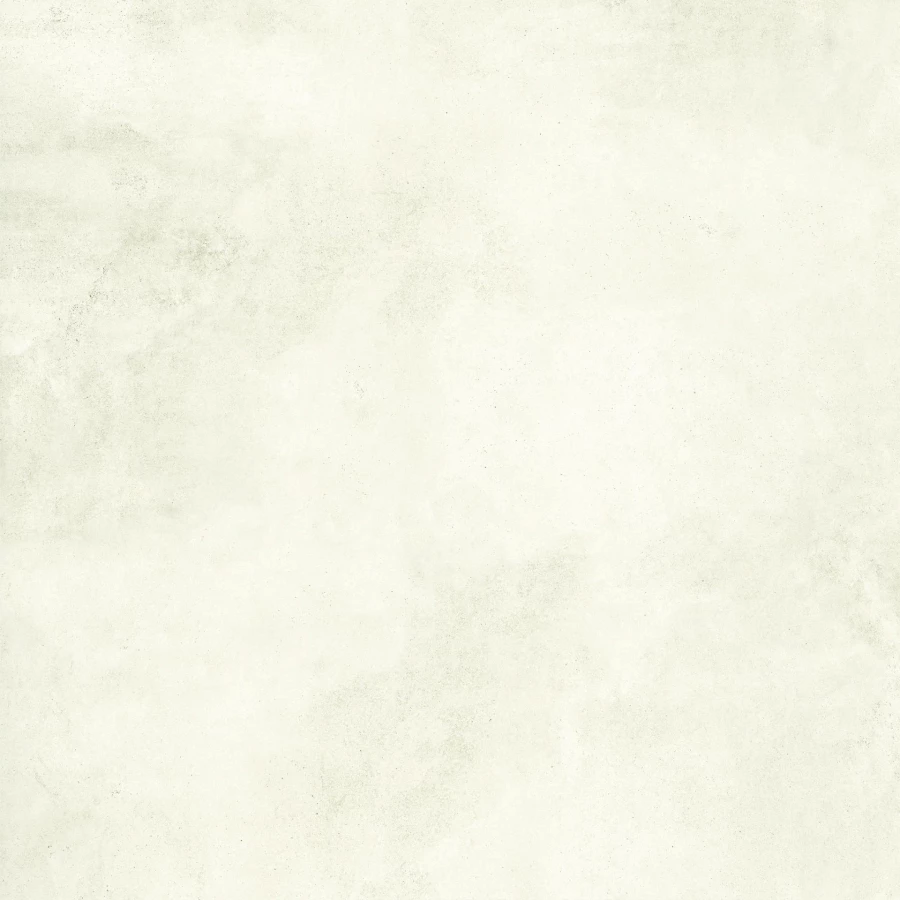 Керамогранит Maimoon Ceramica Matt Social White 80х80 см