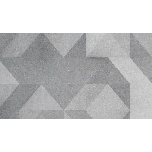 Керамогранит Estima Luna LNd01 неполированный ректифицированный LNd01/NS_R9/60x120x10R/GW 120х60 см