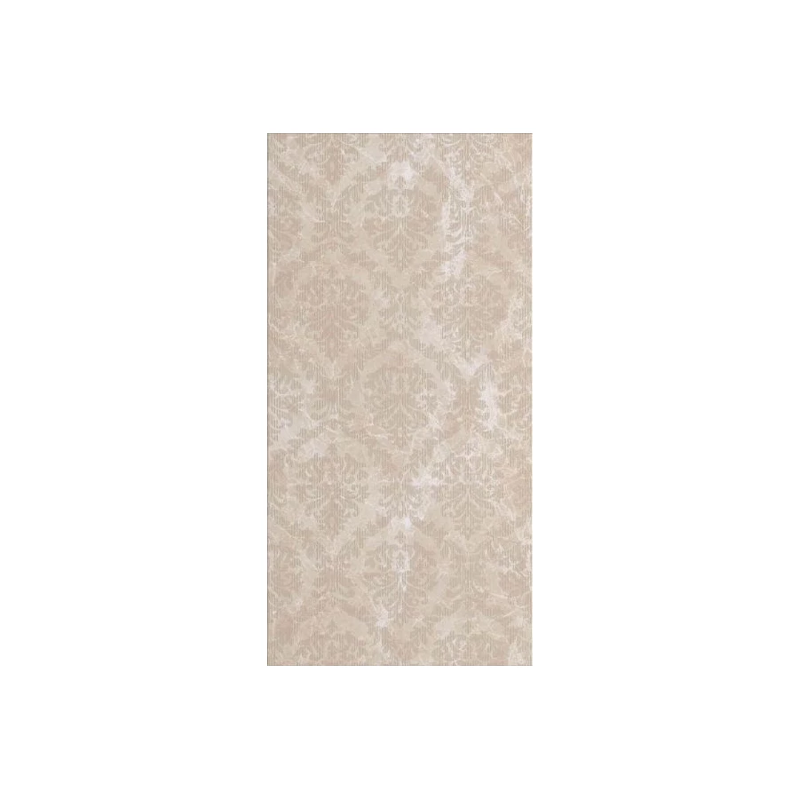 Вставка Нефрит-Керамика Tessitura Facile 25х50