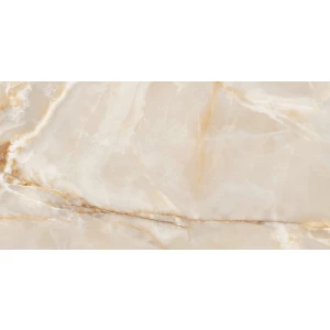 Керамогранит Best Ceramic Onice Amber Digital Carving AC126161ADG 120х60 см