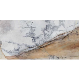 Керамогранит Idalgo Люссо Оро лаппатированный ID9093b087LLR 120х60 см