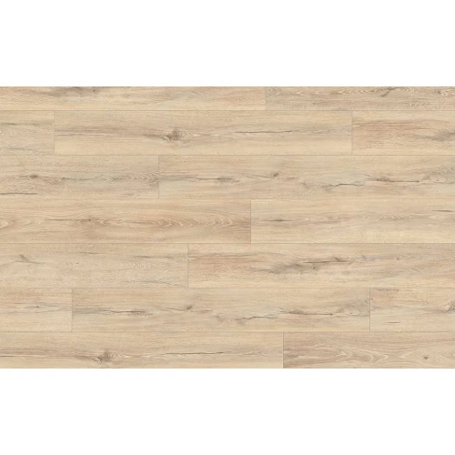Ламинат Egger Pro Classic 8/33 4V Дуб Мелба бежевый 189 33 класс 8 мм