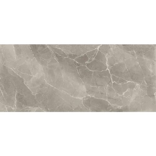 Керамогранит Supergres Purity Of Marble Elegance Greige матовый серый PEL6 120х60 см