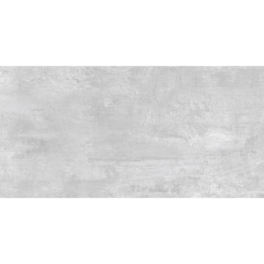 Керамогранит Absolut Gres Fresco Matt AB 1218M 120x60 см