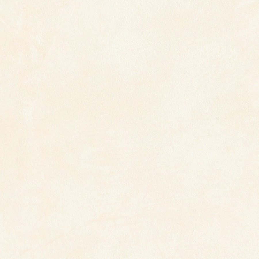 Керамогранит матовый ALMA Ceramica Stockholm 5 шт в уп 48,735 м в пал GFA57STM04R 57х57х0,85 см