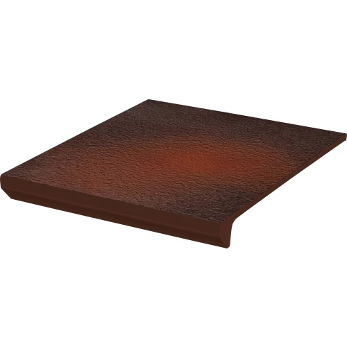 Капинос Paradyz Cloud Brown Kapinos Stopnica Prosta Duro NEW 33x30 см
