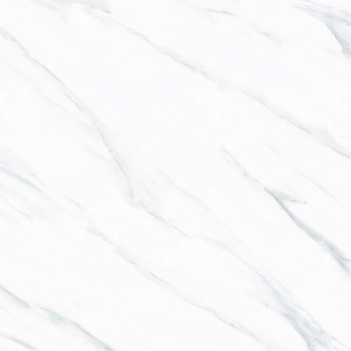 Керамогранит A-Ceramica Narnia Satin полуматовый белый AC64496 60х60 см