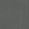 Плитка настенная Mirage Террае Тапестрй Та 06 Идро Сонанте / Terrae Tapestry Ta 06 Idro Sonante матовая серая CHK4 120х50 см