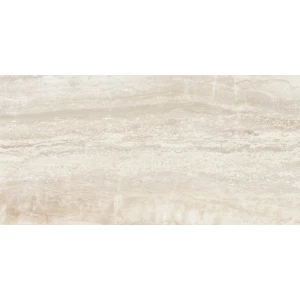 Керамогранит Artkera Group Rim Beige матовый бежевый GP36RIM11 60х30 см