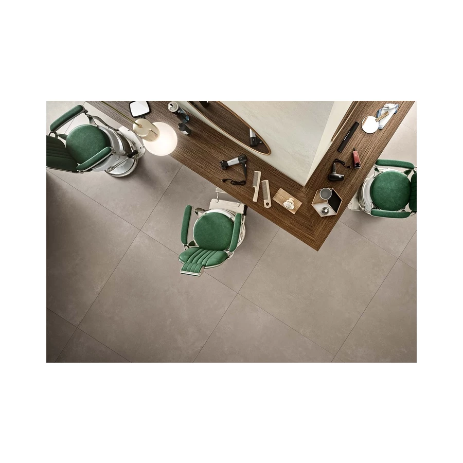 Magnum Materia Project