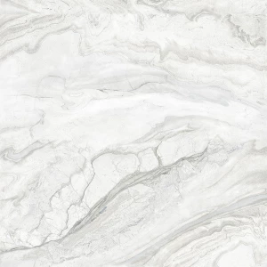 Керамогранит Alma Ceramica Arcadia 5 шт в уп 48,735 м в пал GFA57ARC00L 57х57х0,85 см