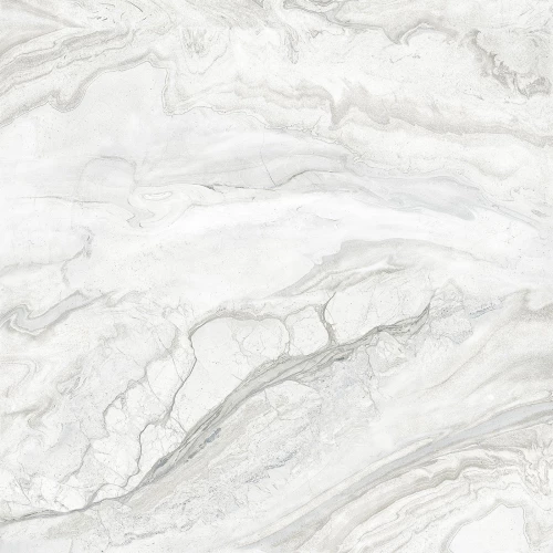 Керамогранит Alma Ceramica Arcadia 5 шт в уп 48,735 м в пал GFA57ARC00L 57х57х0,85 см