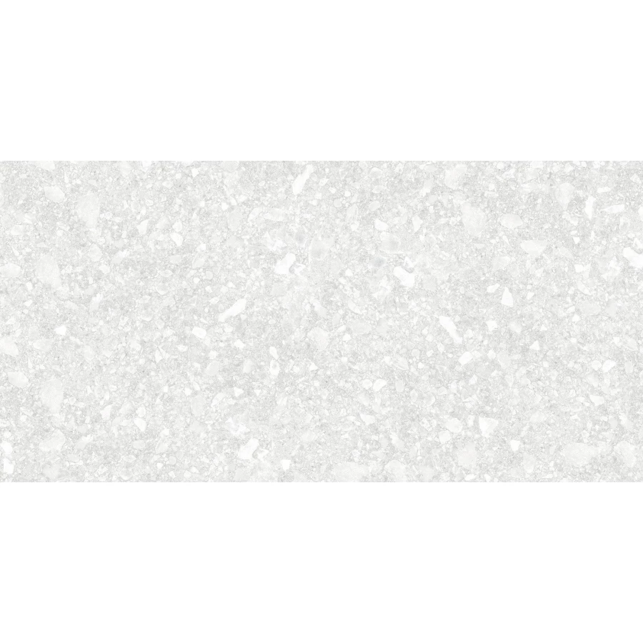 Керамогранит Delacora Turin Light 2 шт в уп 41.76 м в пал D12041M 120х60х0,95 см