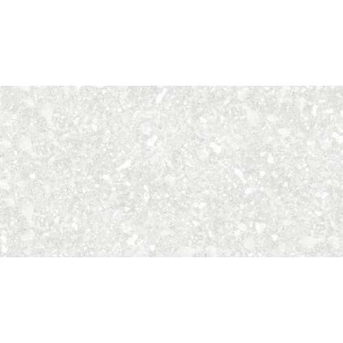 Керамогранит Delacora Turin Light 2 шт в уп 41.76 м в пал D12041M 120х60х0,95 см