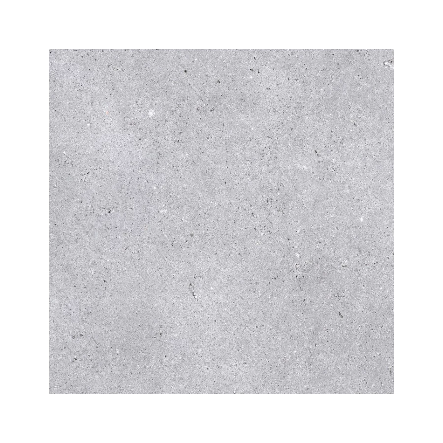 Керамогранит Primavera Nemo Light grey NR121 60*60 см