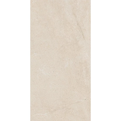 Керамогранит Atlas Concorde Forte dei Marmi Rock Siberian Ivory Matt Rett матовый бежевый 610010005819 120х60 см
