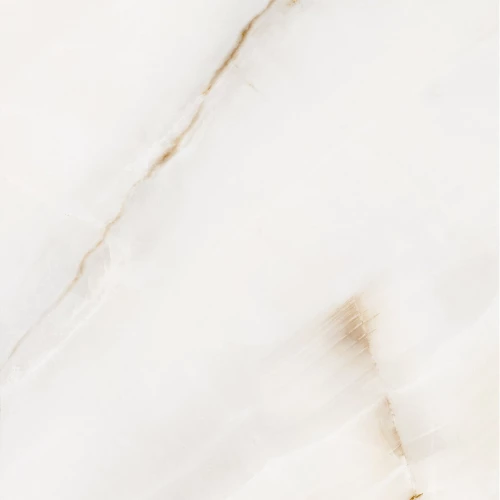 Керамогранит LCM Onyx Smoke Light полированный 6060OSM00P 60х60 см