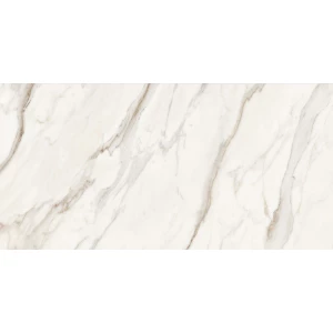 Керамогранит Polo Gres Polo Gres 120Х60 Marble Calacatta Gold PG0000009 120х60 см