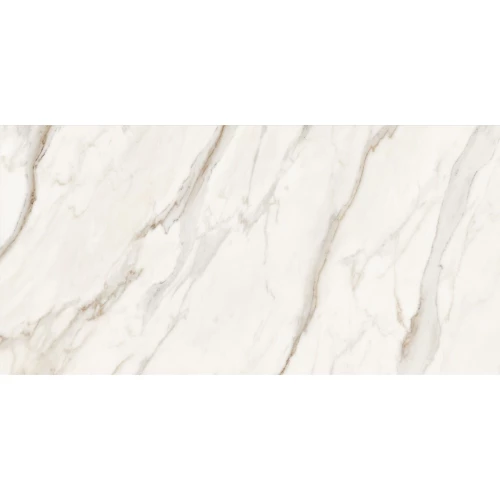 Керамогранит Polo Gres Polo Gres 120Х60 Marble Calacatta Gold PG0000009 120х60 см