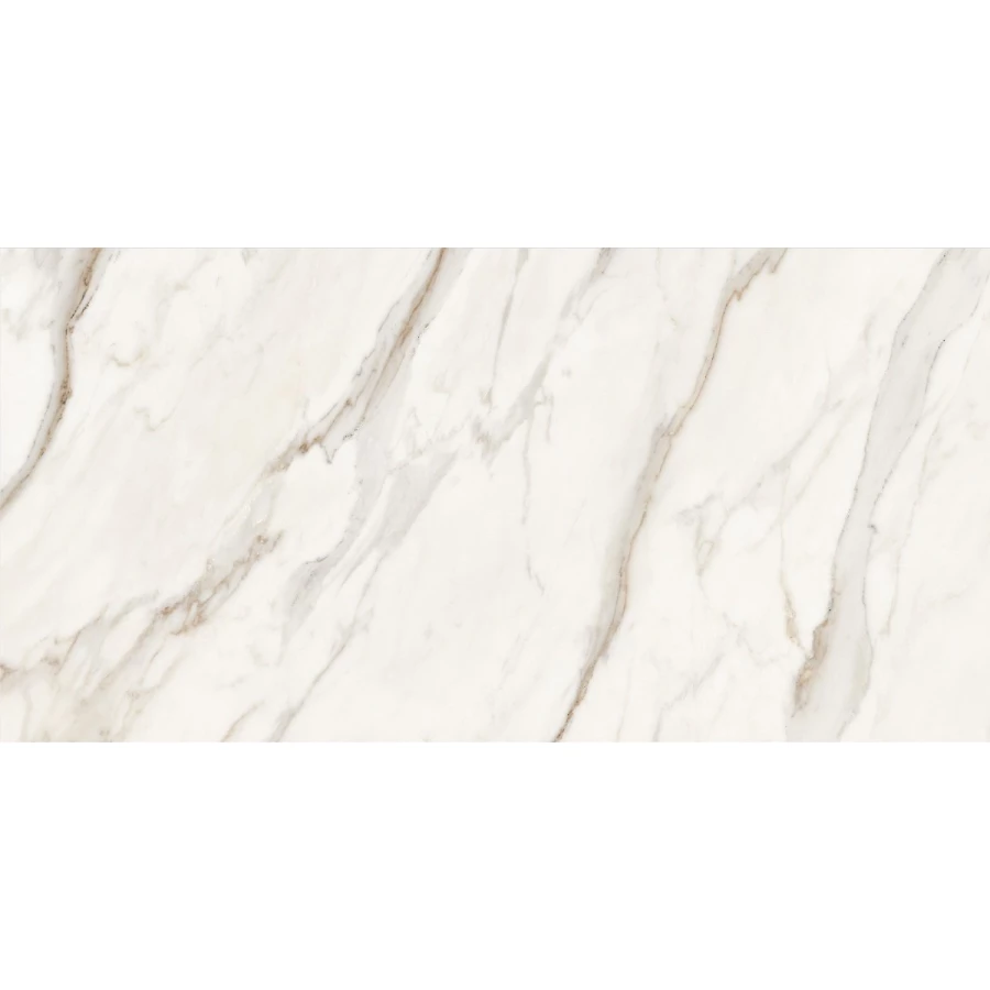 Керамогранит Polo Gres Polo Gres 120Х60 Marble Calacatta Gold PG0000009 120х60 см