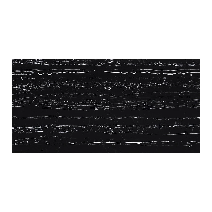 Керамогранит Tilekraft Portoro Diamond 120х60 см