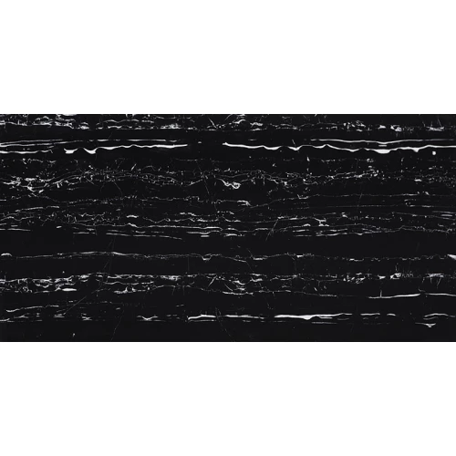 Керамогранит Tilekraft Portoro Diamond 120х60 см