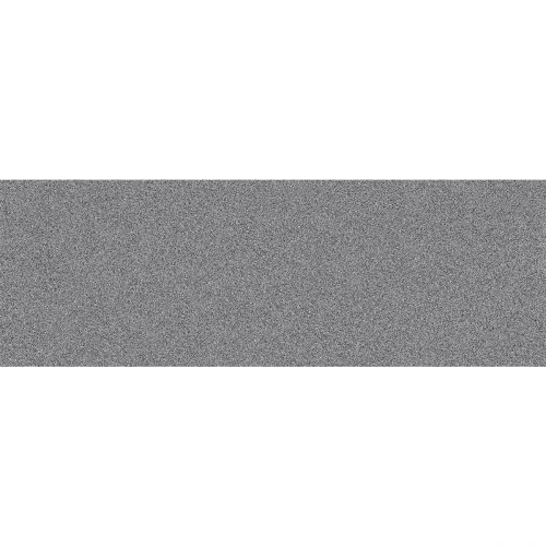 Керамический слэб Staro Matt Grum Grey 240x80 см