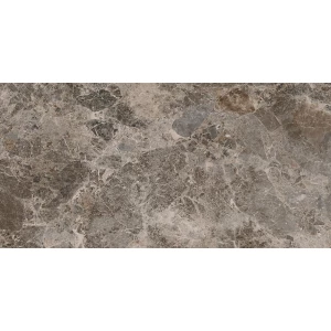 Керамогранит Vitra MarbleS Эмперадор Коричневый K948092LPR01VTER 120х60 см