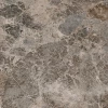 Керамогранит Vitra MarbleS Эмперадор Коричневый K948092LPR01VTER 120х60 см