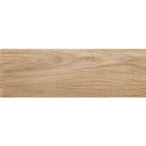 Керамогранит Gracia Ceramica Siberia beige PG 01 матовый бежевый 010400001331 60х20 см