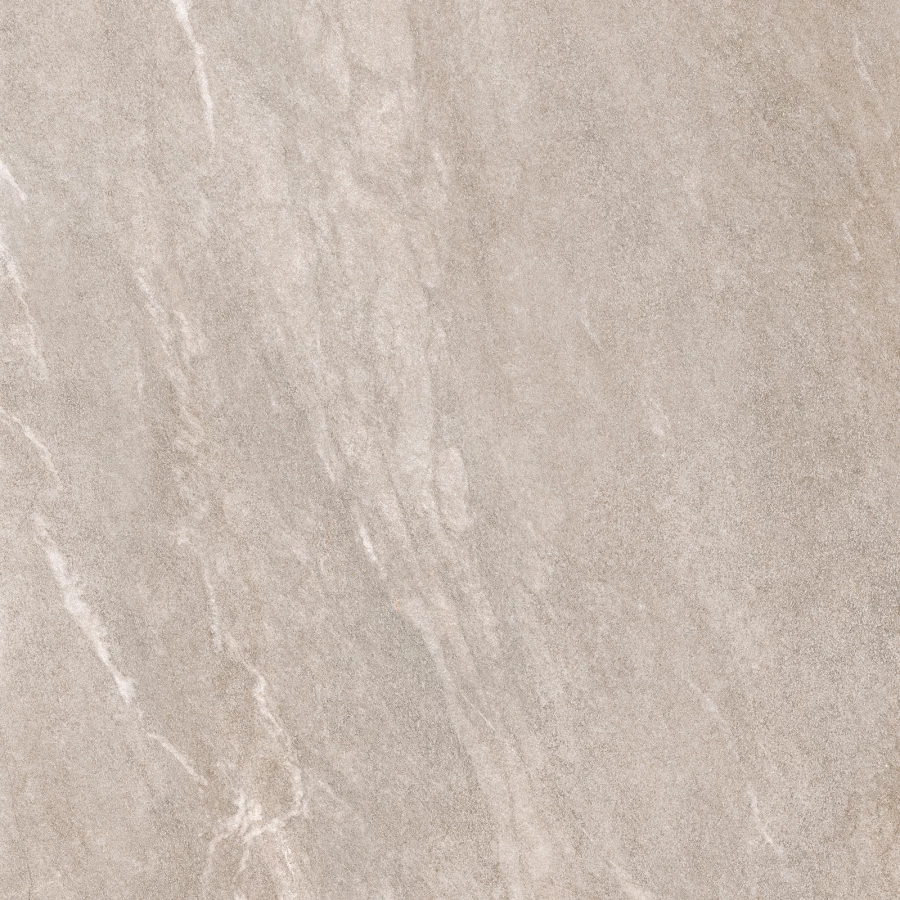 Керамогранит ALMA Ceramica Angara сатинированный GFU04ANG04R 60х60 см