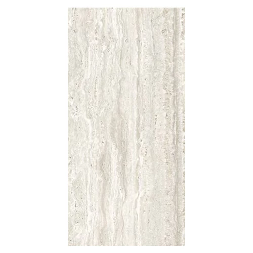 Керамогранит Primavera Soft Sands Beige Matt Granula матовый бежевый MG209 120х60 см