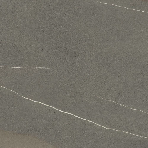 Керамогранит Italon Метрополис Аркадиа Браун ректифицированный коричневый 80х80 см