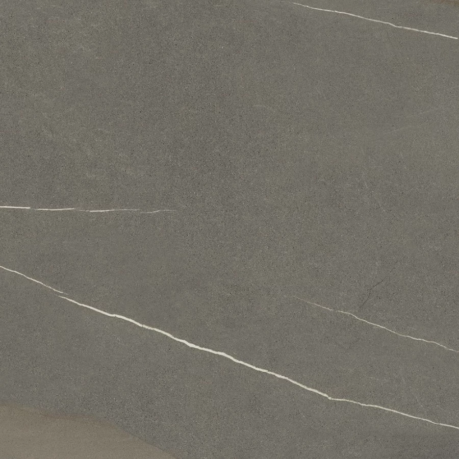 Керамогранит Italon Метрополис Аркадиа Браун ректифицированный коричневый 80х80 см