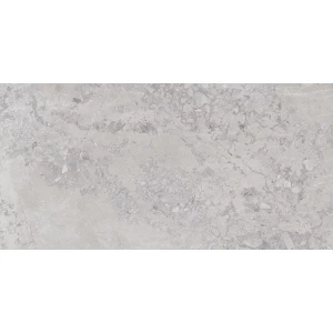 Керамогранит Idalgo Граните Доломити Монте Птерно Светлый легкое лаппатирование ID9095b115LLR 120х60 см