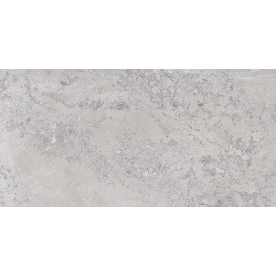 Керамогранит Idalgo Граните Доломити Монте Птерно Светлый легкое лаппатирование ID9095b115LLR 120х60 см