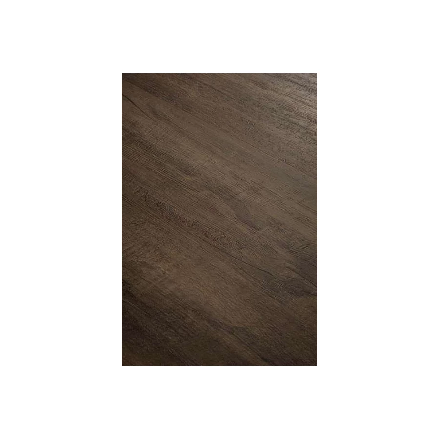 Кварц-виниловая плитка Floorwood Respect Дуб Старинный 4208 43 класс 5 мм