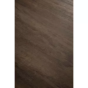 Кварц-виниловая плитка Floorwood Respect Дуб Старинный 4208 43 класс 5 мм