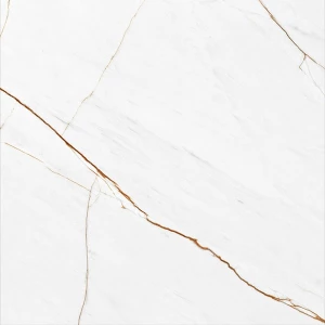 Керамогранит Idalgo Сиена Белый матовый MR ID9100E101MR 60х60 см