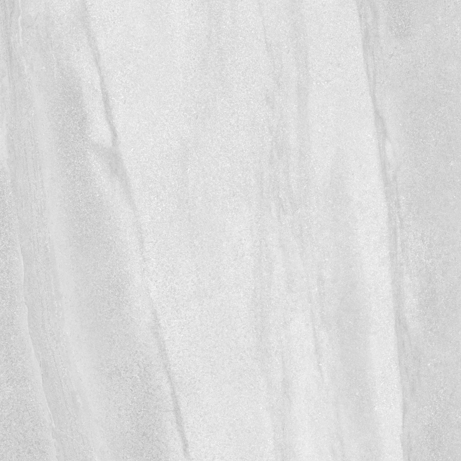 Керамогранит LCM Urban Сharm полированный 6060UCH25P 60х60 см