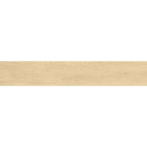 Керамогранит Laparet Твист матовый бежевый LP2012G0101R8 119,1х19,6 см
