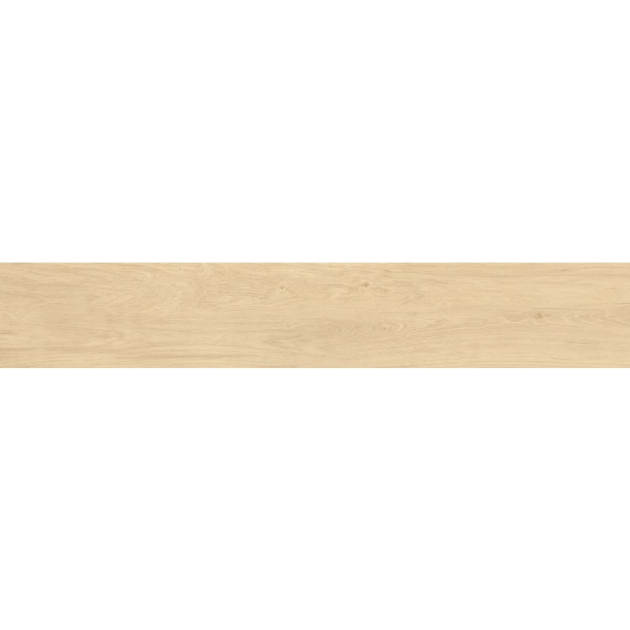 Керамогранит Laparet Твист матовый бежевый LP2012G0101R8 119,1х19,6 см