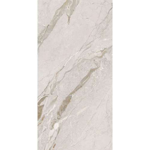 Керамогранит Belleza Rock Michel Grey Carving серый 45467 120х60 см