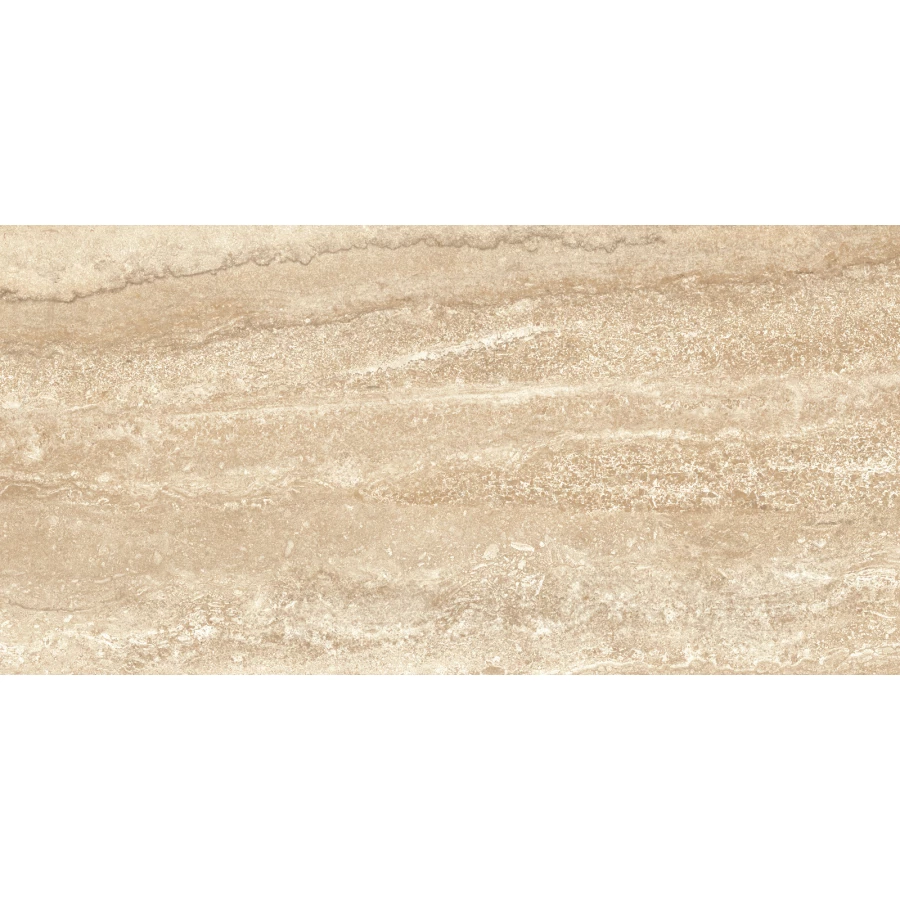 Керамогранит ALMA Ceramica Romero матовый песочный GFA3060ROM44R 60х30 см