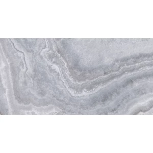 Керамогранит Artceramic Belfino Blue Glossy 120х60 см