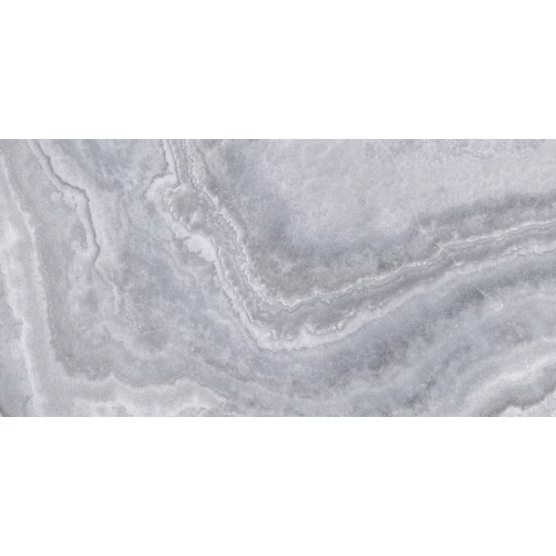 Керамогранит Artceramic Belfino Blue Glossy 120х60 см