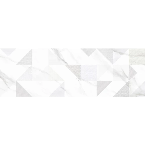 Плитка облицовочная ALMA Ceramica Iceberg 5 шт в уп 48,6 м в пал TWU93IBR17R 90х30х1,05 см