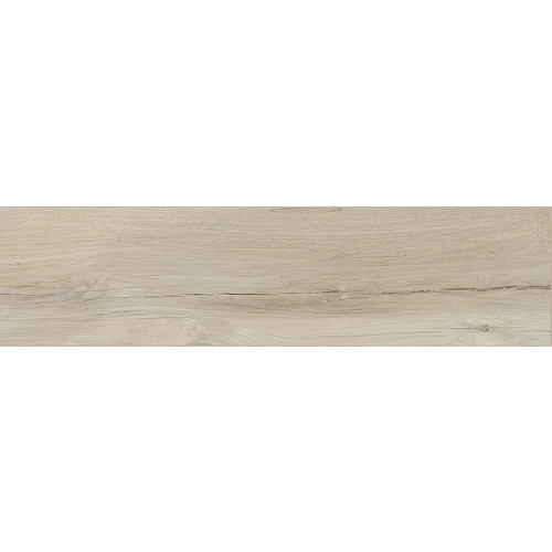 Керамогранит Imola Ceramica Urbiko 156W матовый серо-бежевый 60х15 см